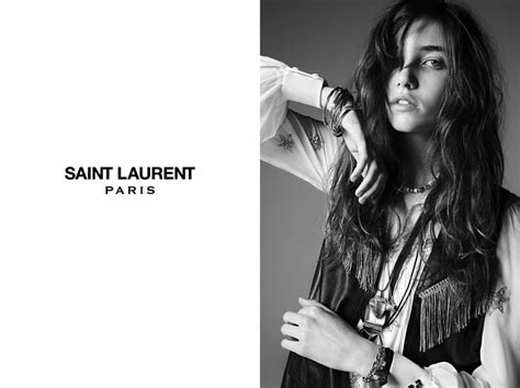 ysl abu dhabi|yves saint laurent official website.